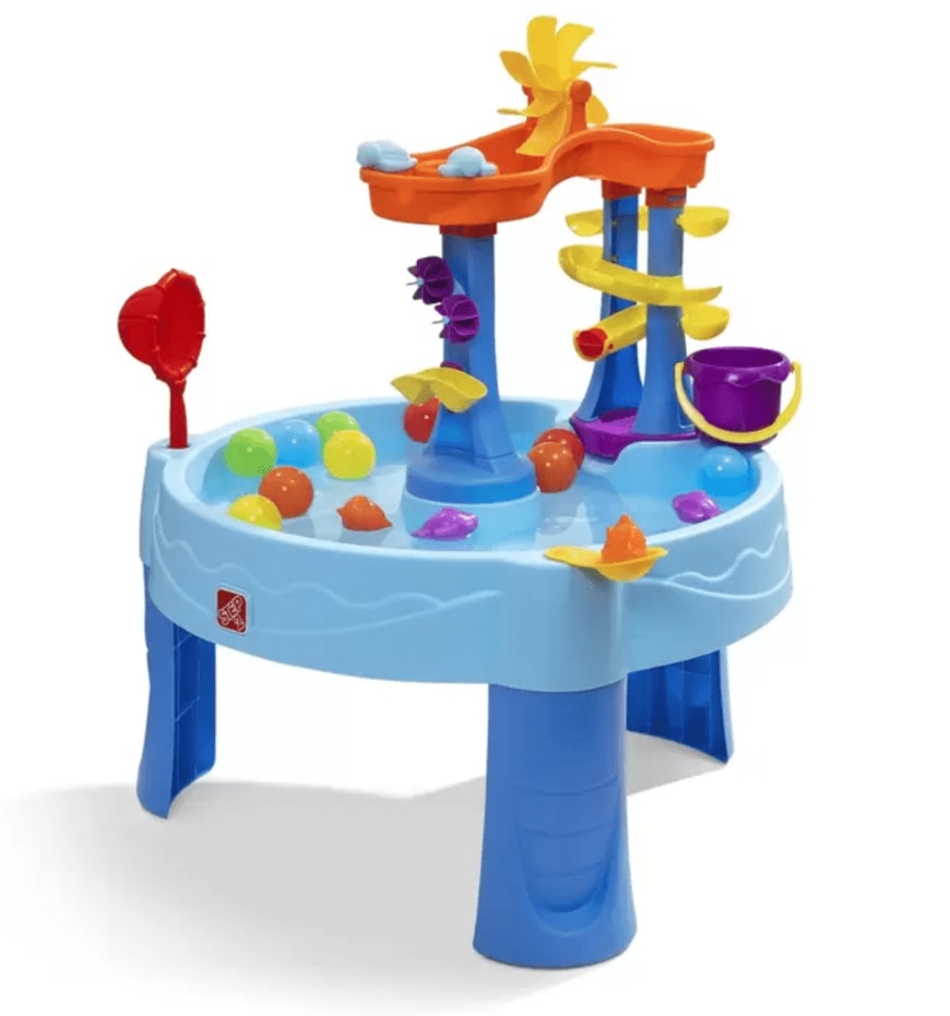 画像出典：コストコ公式