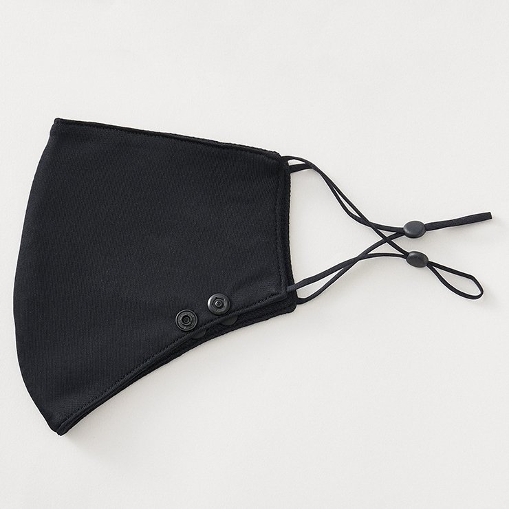 画像出典：ともに「しまむらオンラインストア」