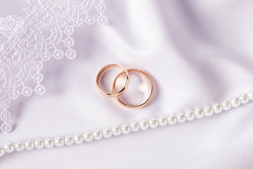 MarinaMos/shutterstock.com