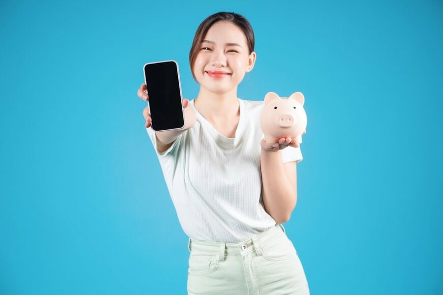 【みんなの貯蓄額一覧】貯蓄4000万円以上の割合は13.9%！貯蓄4000万円以上ある世帯の「平均年収」はいくら？