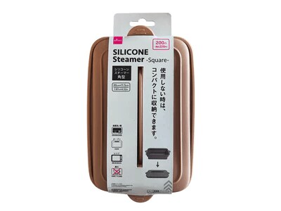 画像出所：ダイソー公式