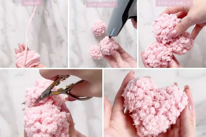 出所：＠azu_mama0324