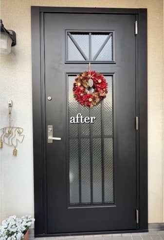 出所：＠koyu_diy_room