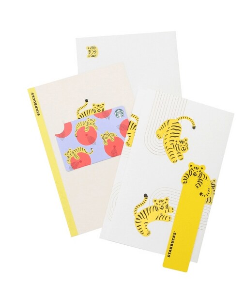 画像出典：スターバックス公式