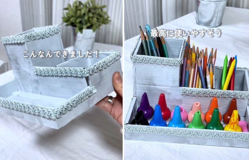 出所：＠galmi_kurashi