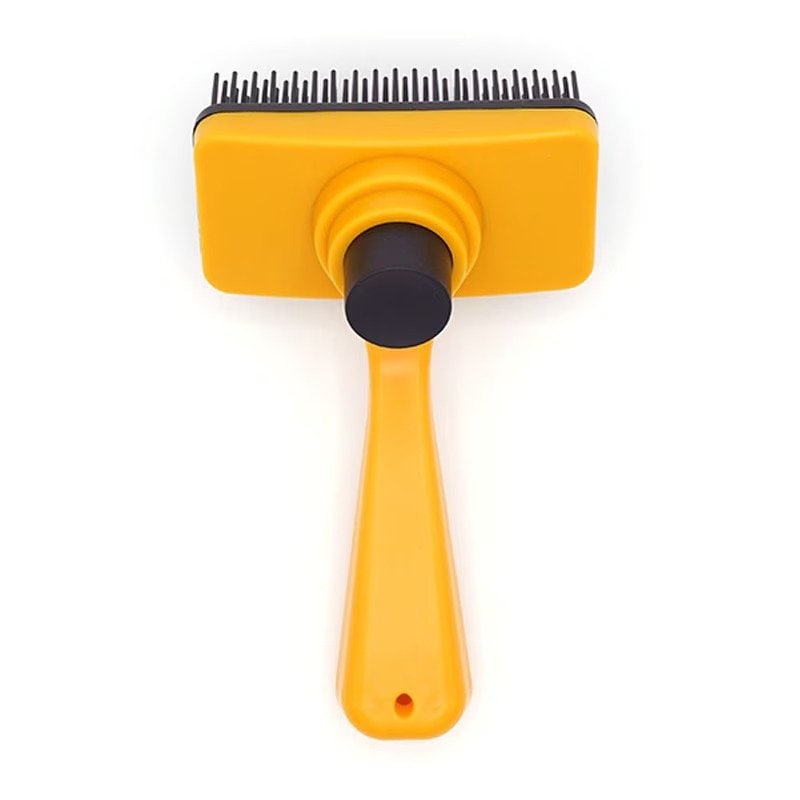 画像出所：キャンドゥネットショップ