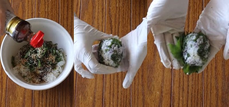 出所：＠tanaka_tapper