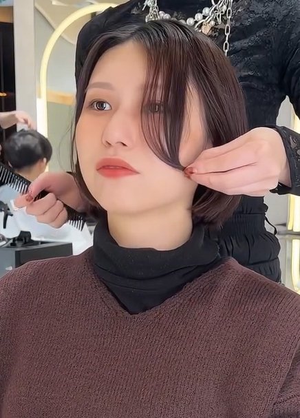 出所：@akina_shin_