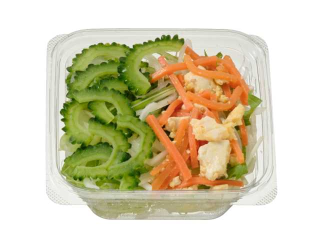 出所：株式会社セブン‐イレブン・ジャパン「今週の新商品」