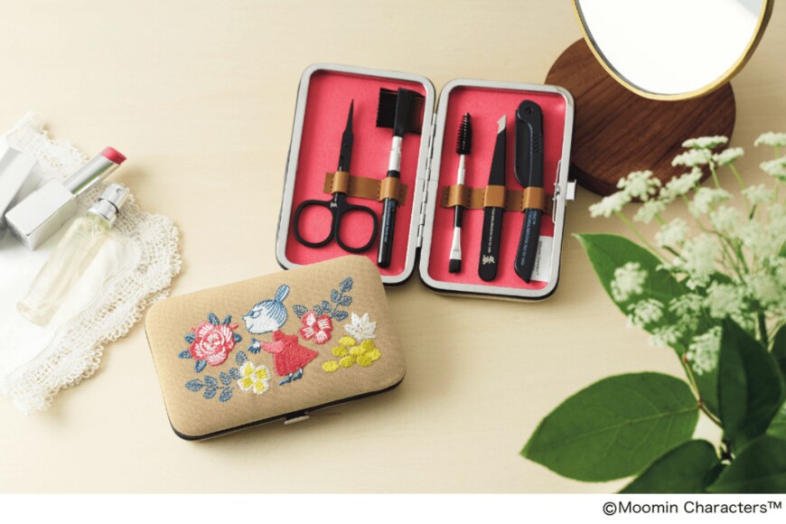 画像出典：宝島社公式