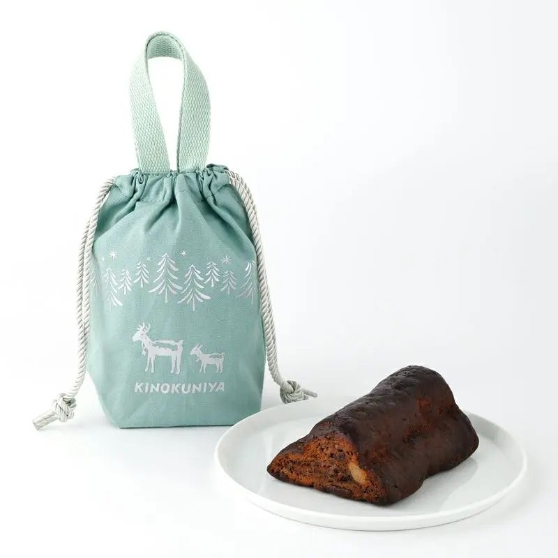 画像出所：PR TIMES