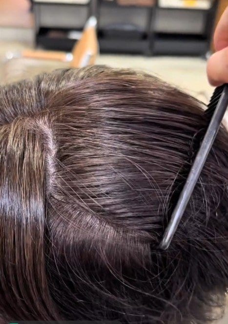 出所：@junichitakahashi04