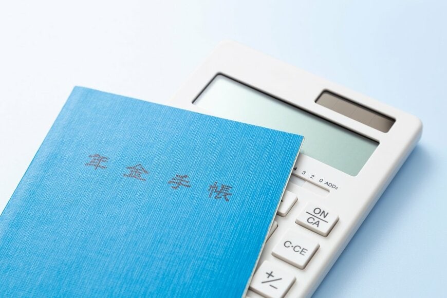 65歳から「住民税非課税世帯」になる「年金収入」はいくら？ボーダーラインを「単身世帯・夫婦世帯」の世帯別に見ていく！