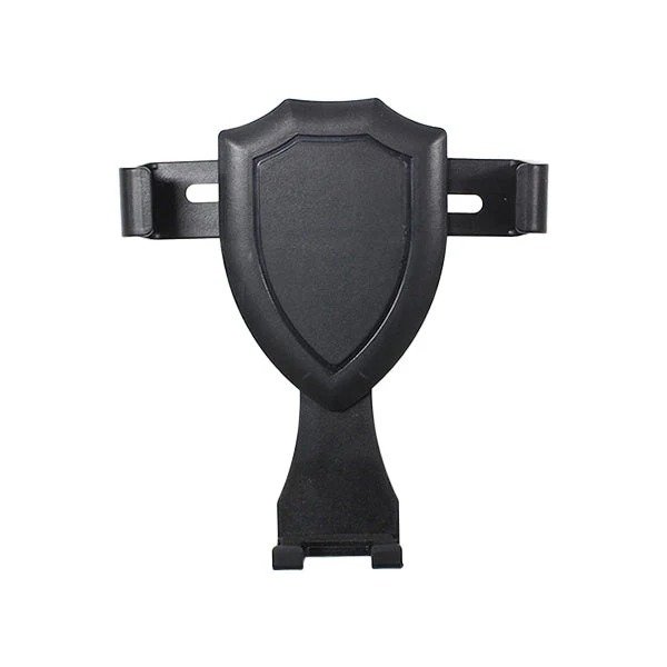 画像出所：ワッツ公式オンラインストア