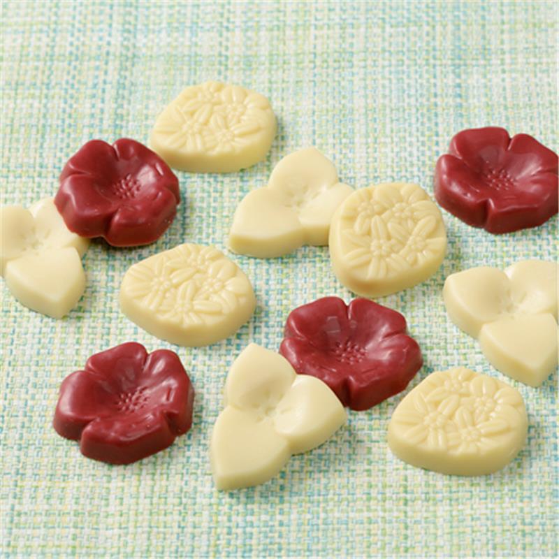 画像出所：六花亭公式オンラインショップ