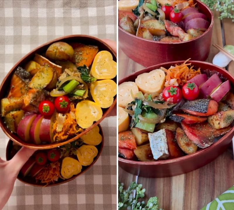 出所：@liplope_kitchen