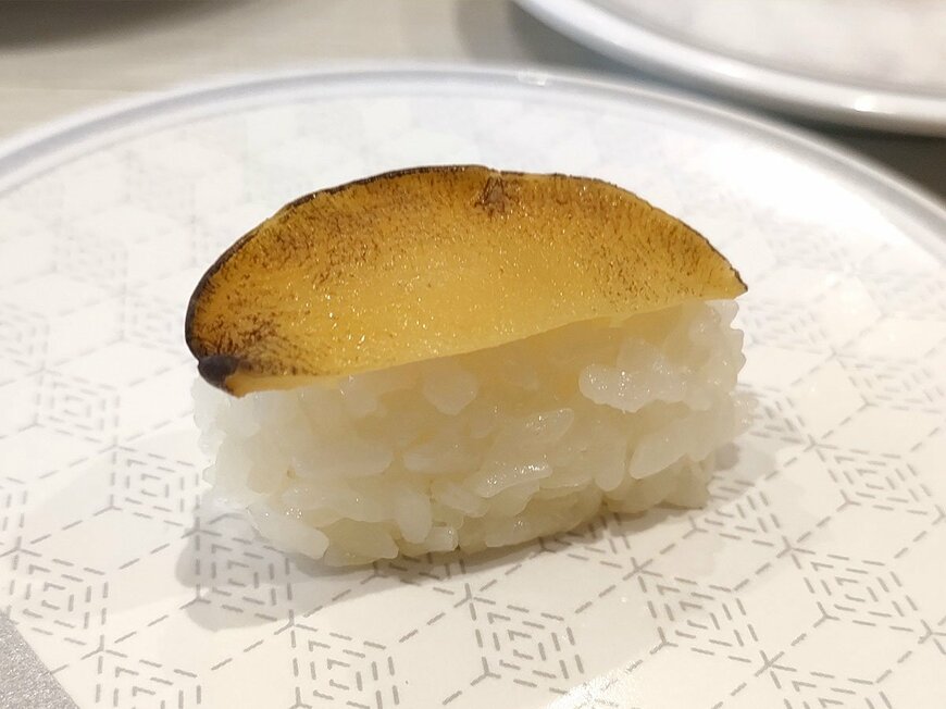 出所：筆者撮影