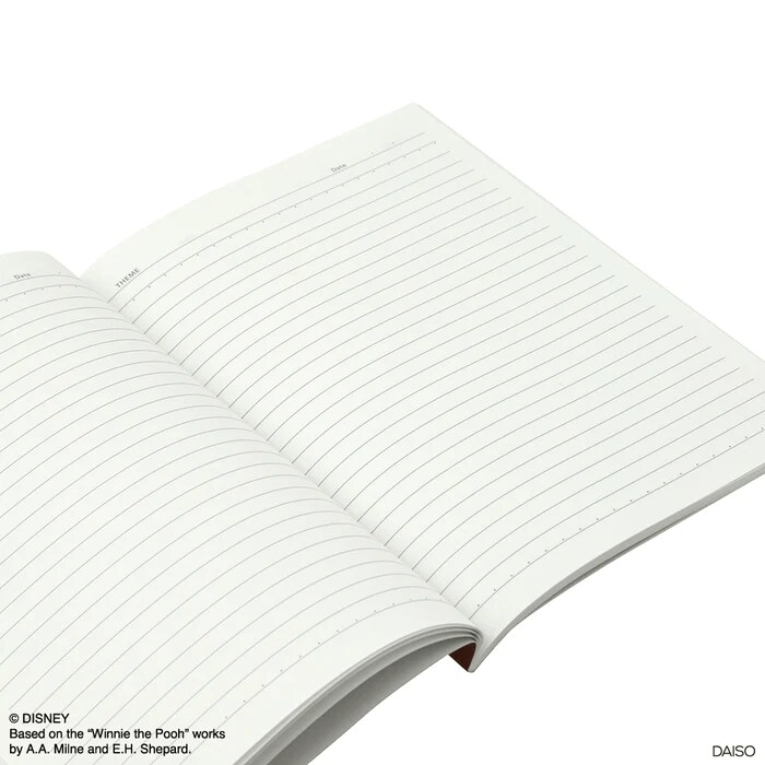 画像出所：ダイソー公式サイト