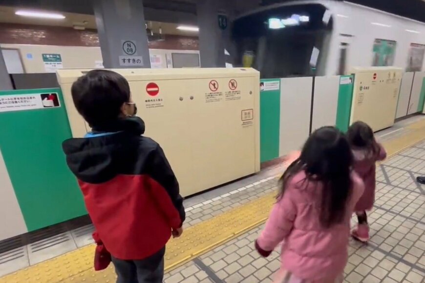 出所：@ima_coco30