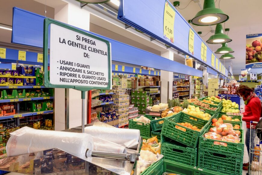 Paolo Bona/shutterstock.com