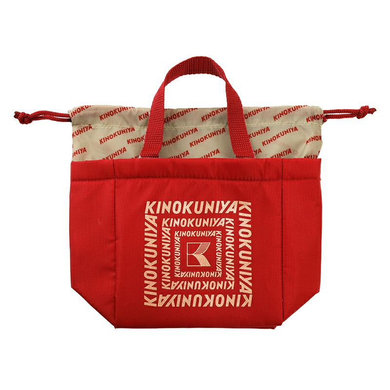 画像出所：すべて「紀ノ国屋公式」