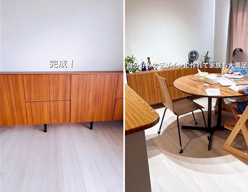 出所：＠nao_no_kurashi