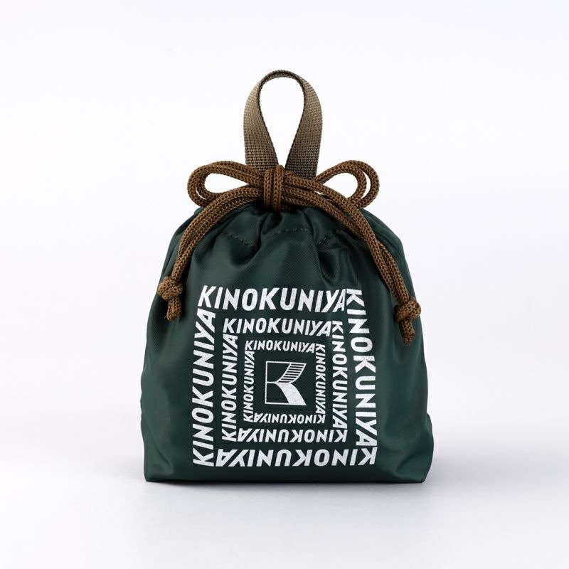 画像出所：紀ノ国屋 公式オンラインストア