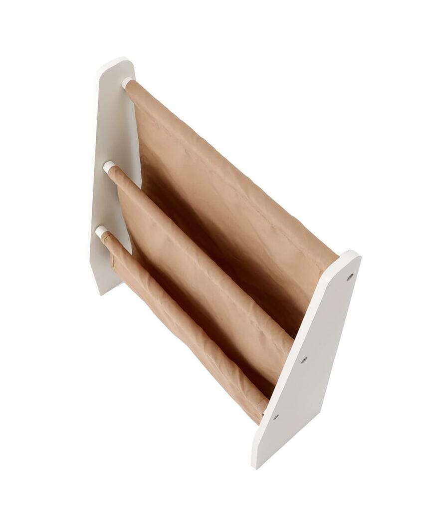 出所：パルグループ公式ファッション通販サイト 3COINS ブックラック