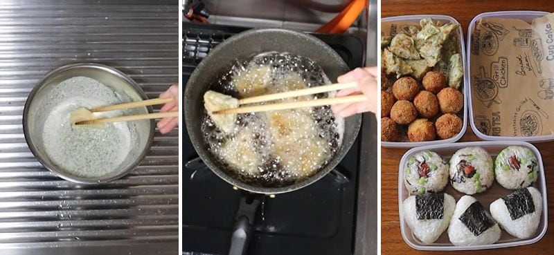 出所：＠tanaka_tapper