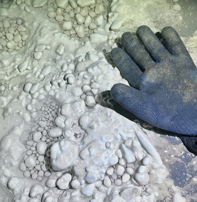 出所：@amasaku777