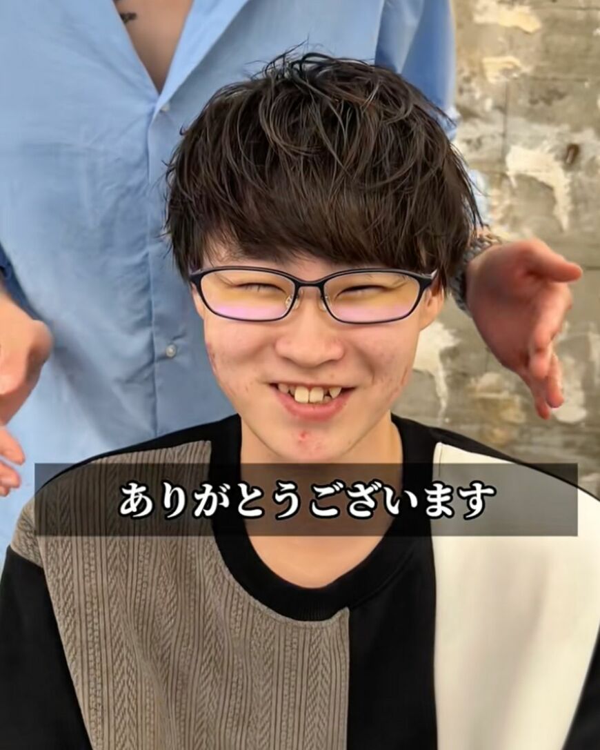 出所：＠aid_yuma