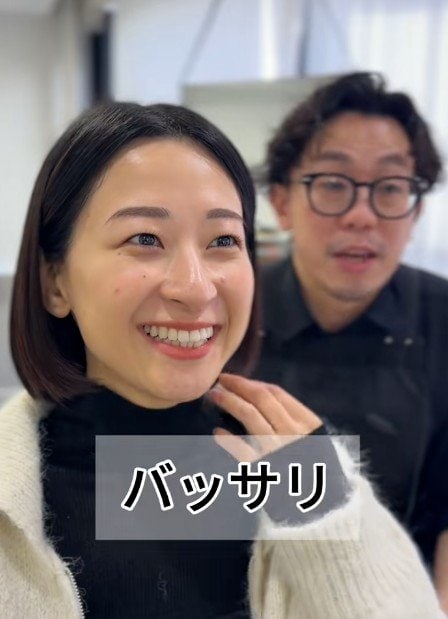 出所：@junichitakahashi04