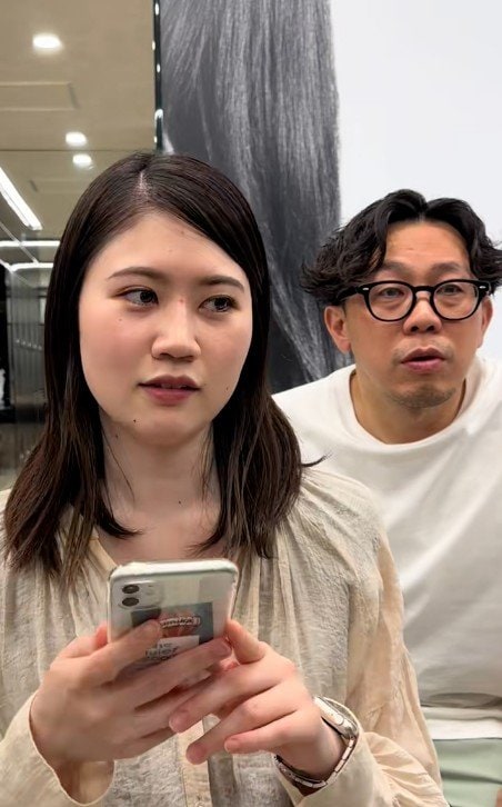 出所：@junichitakahashi04