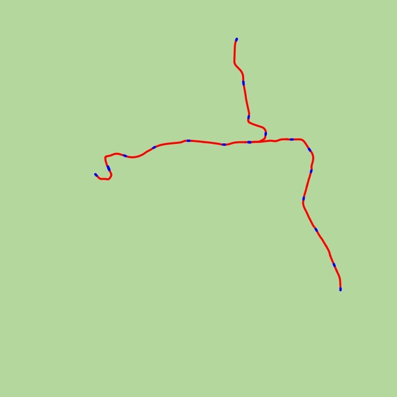 出所：@geotofficial