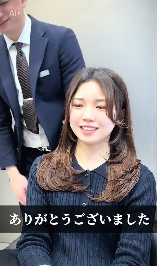 出所：＠hmf_show