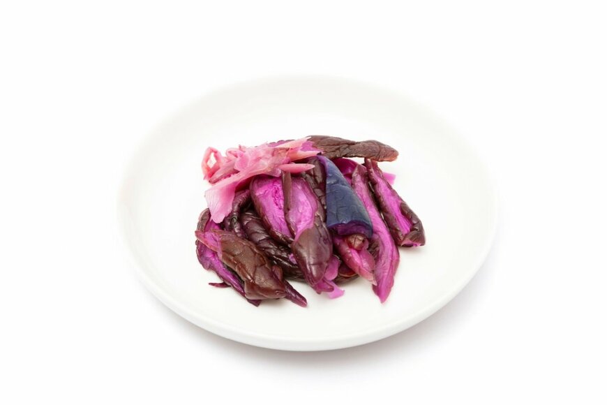 Osugi/shutterstock.com