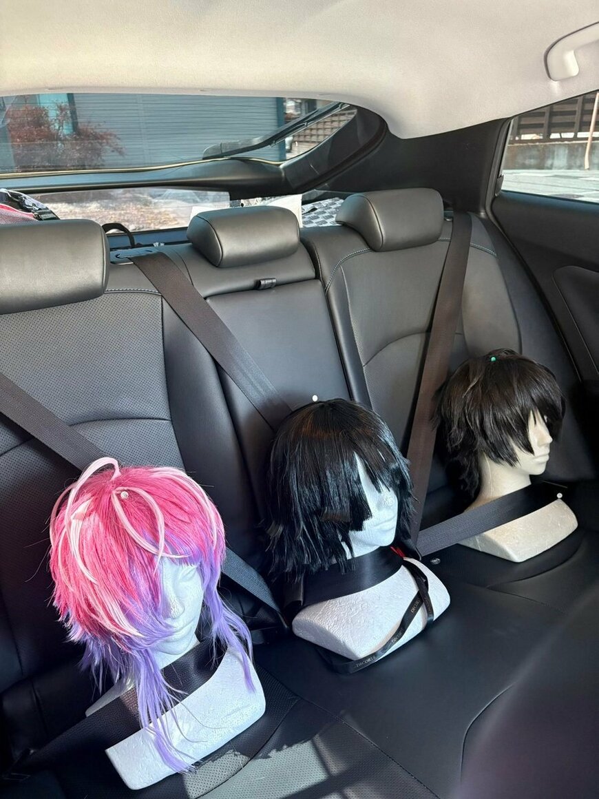 出所：@gecogekomipyoko