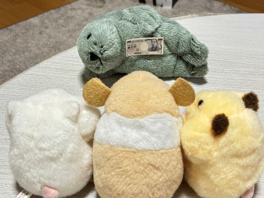 出所：@ikasuke_10