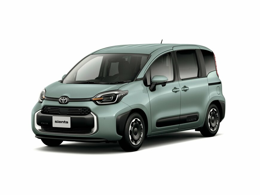出所：トヨタ自動車株式会社