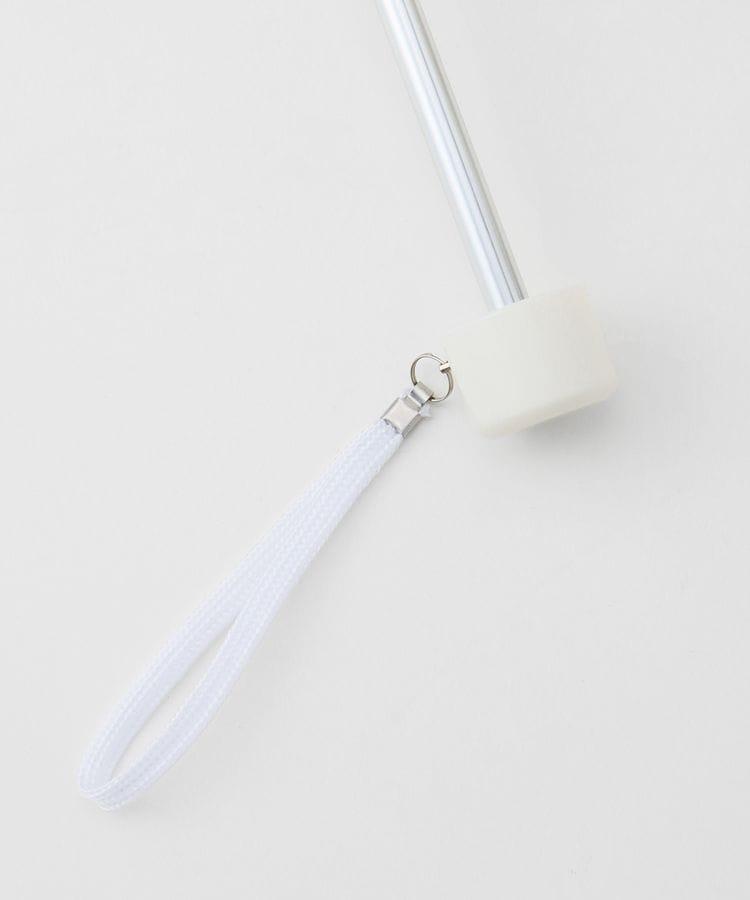 出所：ハニーズ公式通販 晴雨兼用折り畳み傘