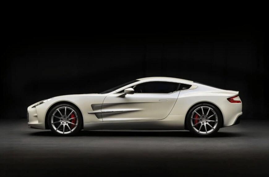 出所：Neil Fraser(c)2025 Courtesy of RM Sotheby's