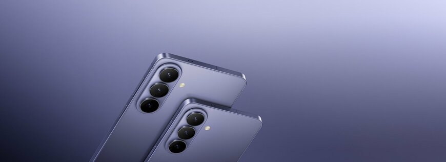 出所：Samsungオンラインショップ「Galaxy S26」