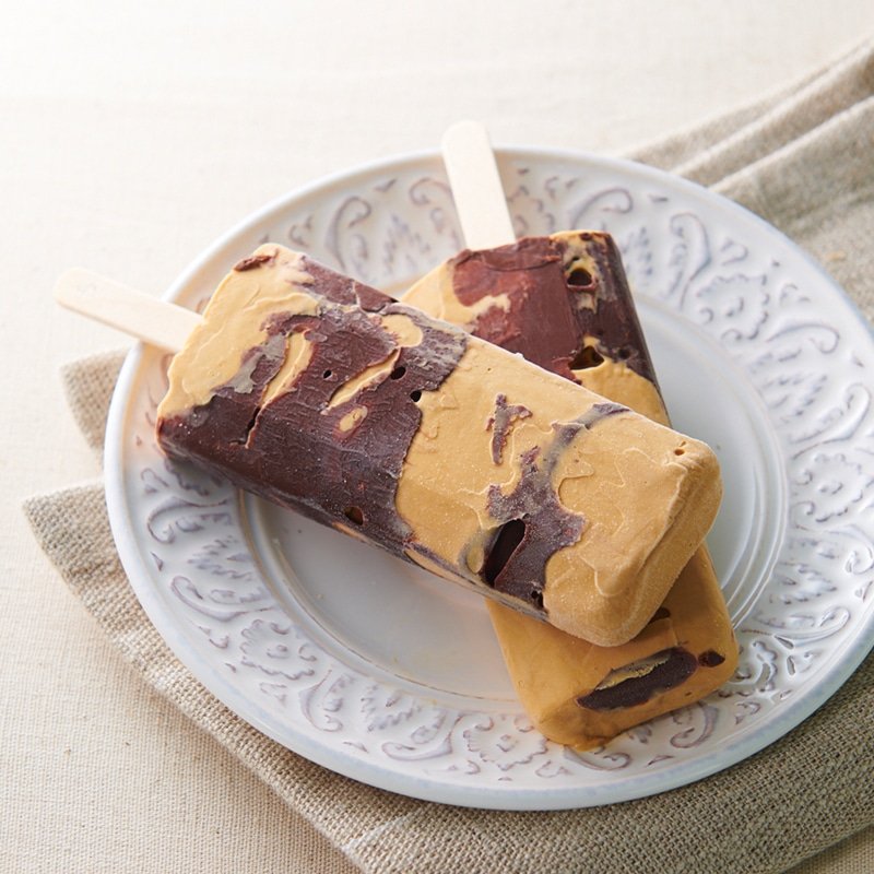 画像出所：シャトレーゼ公式ホームページ