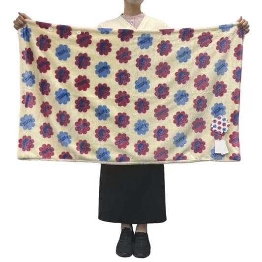 画像出所：不二家ファミリータウン