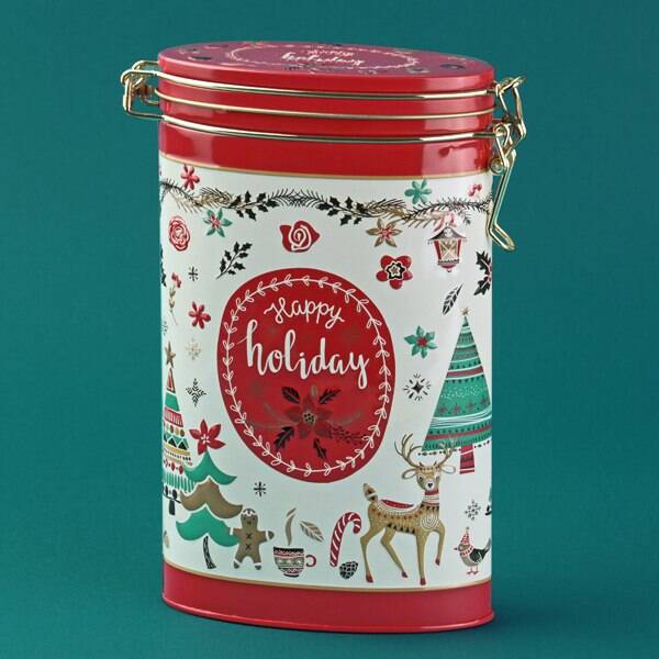 画像出典：カルディ公式