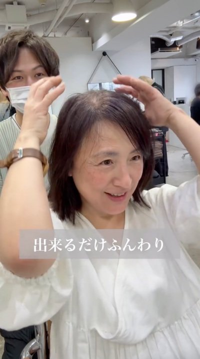 出所：＠memories_toshi.watarai