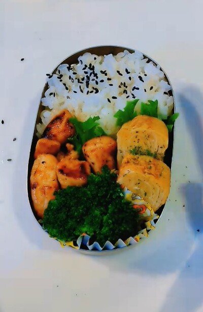 出所：@simasanta01