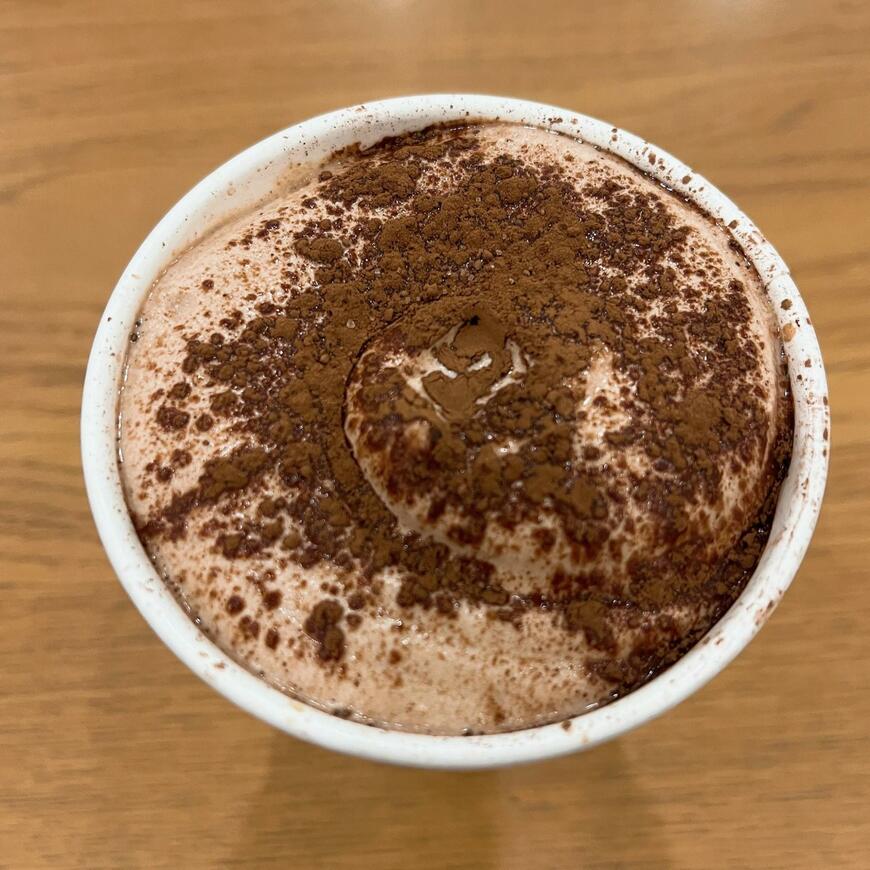 出所：筆者撮影