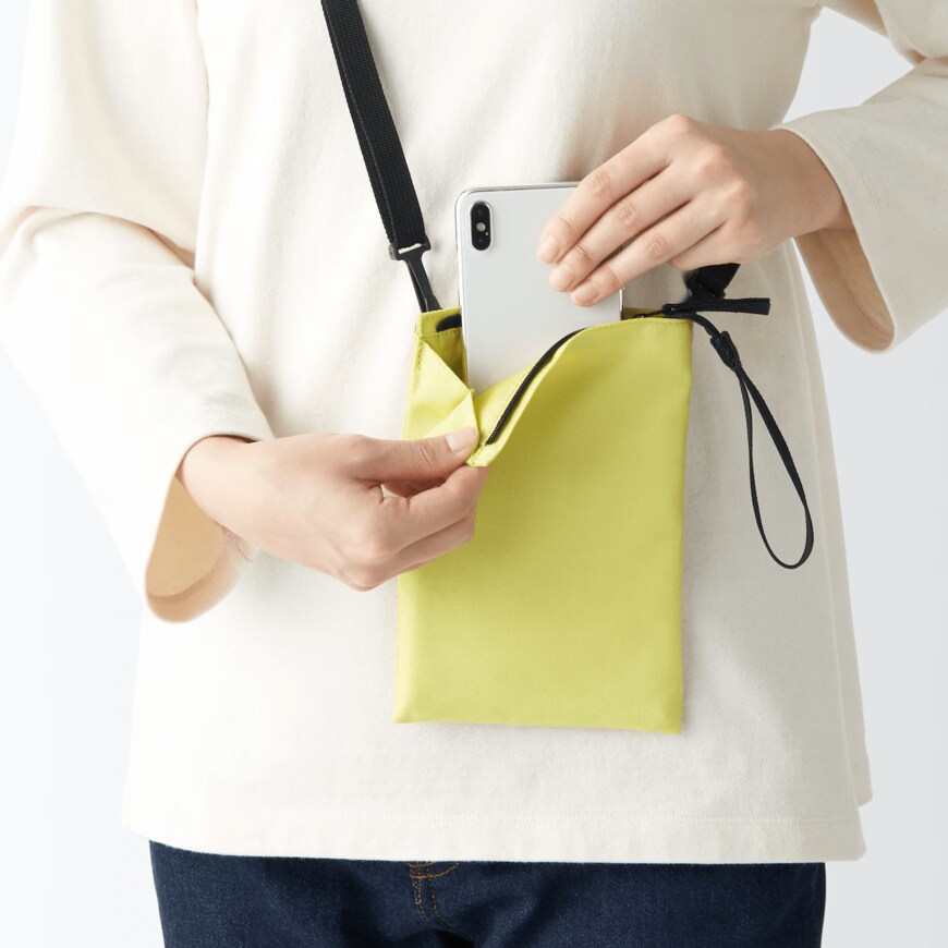 出所：無印良品　公式オンラインストア