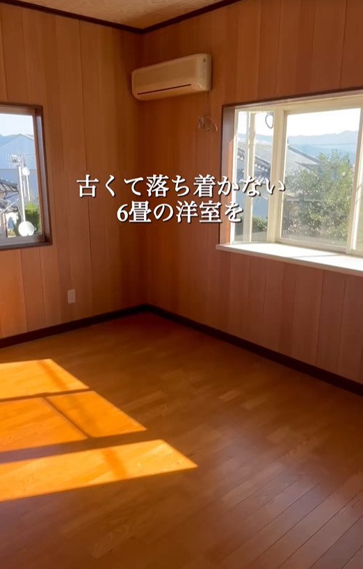 出所：@saya_no_ie